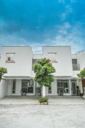 Lihao B&B